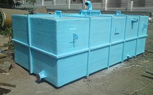 > </div>
<div class=